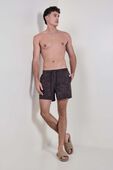 Swim Short 5'' Lined